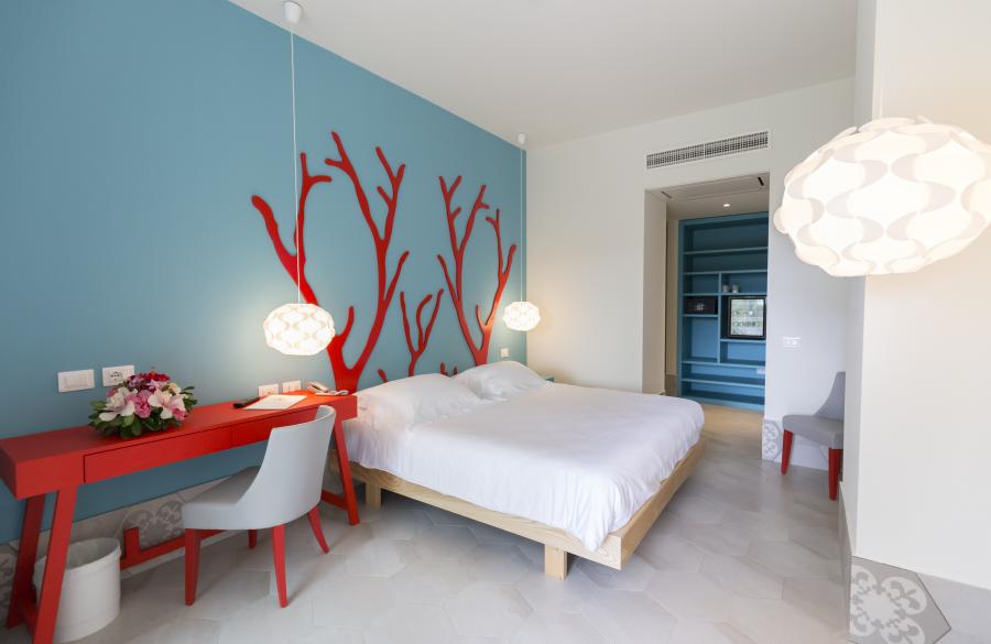 Baia del Sole Resort