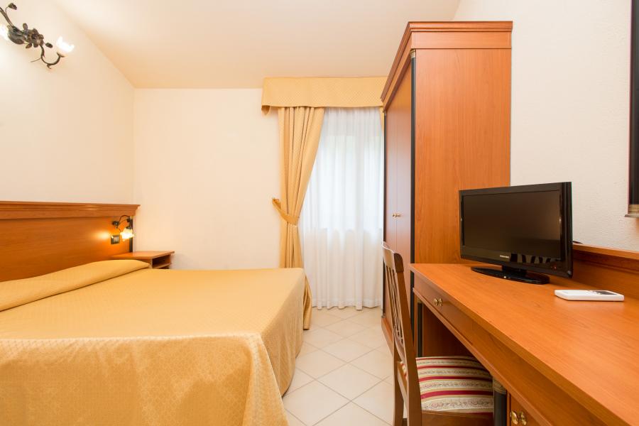 Baia delle Sirene Beach Resort