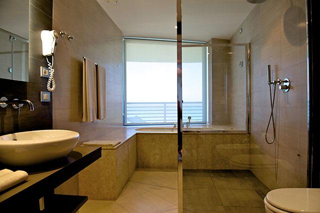 Capovaticano Resort Thalasso&Spa