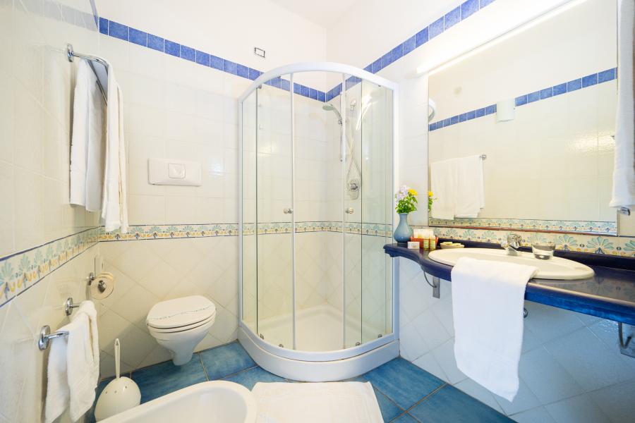 Hotel Ipomea Club