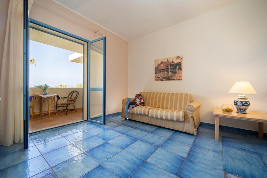 Hotel Ipomea Club