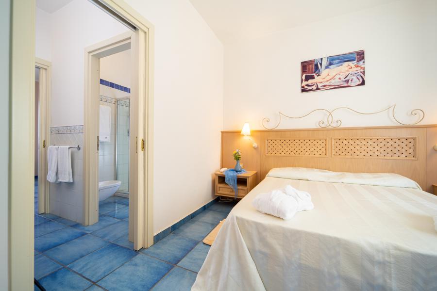 Hotel Ipomea Club