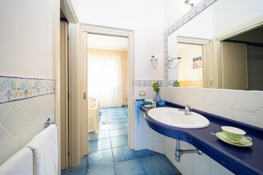 Hotel Ipomea Club