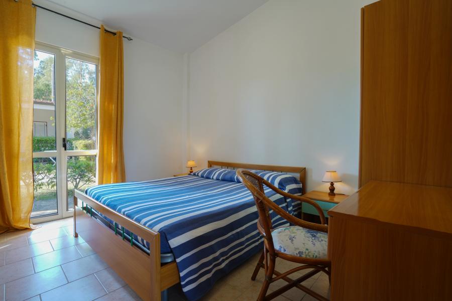Hotel Residence Sciaron