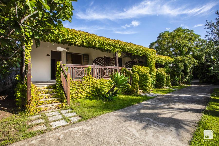 Tonicello Resort&Spa