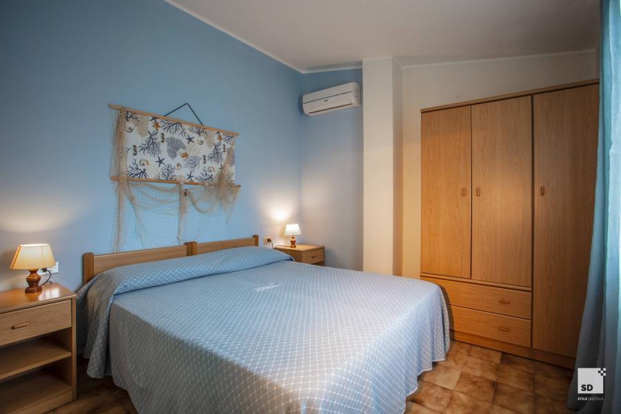 Tonicello Resort&Spa