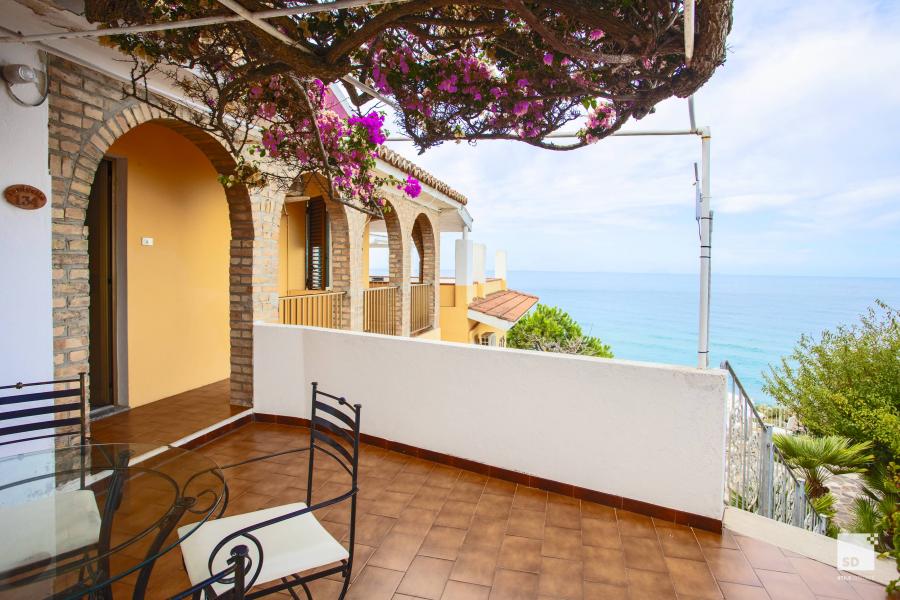 Tonicello Resort&Spa