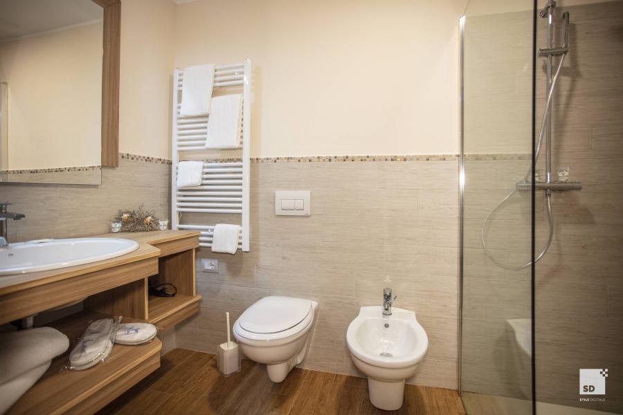 Tonicello Resort&Spa