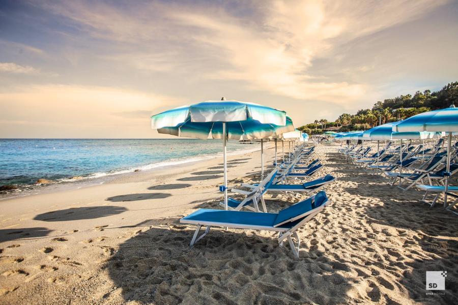 Tonicello Resort&Spa