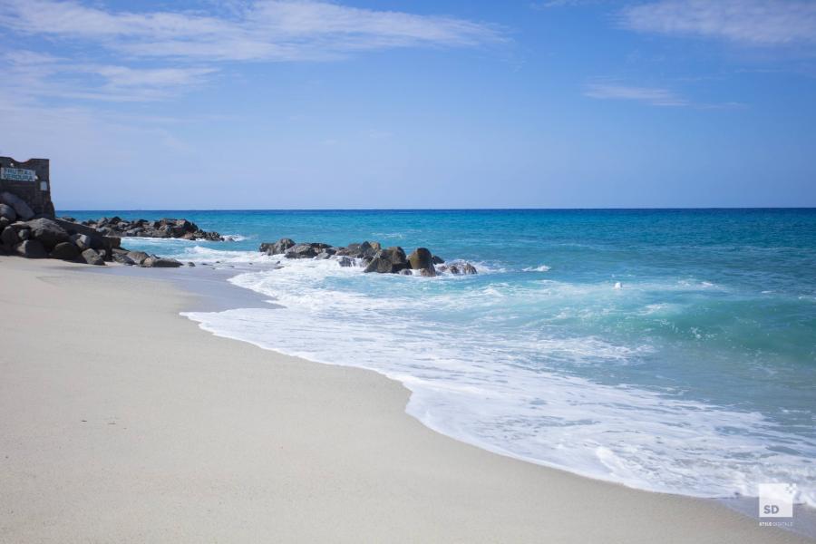 Tonicello Resort&Spa