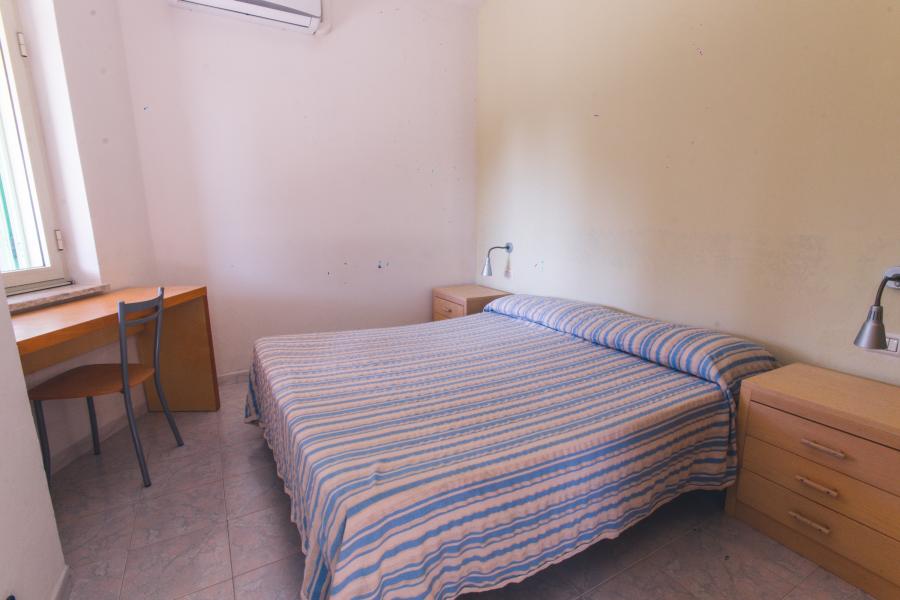 Villaggio Borgo degli Ulivi