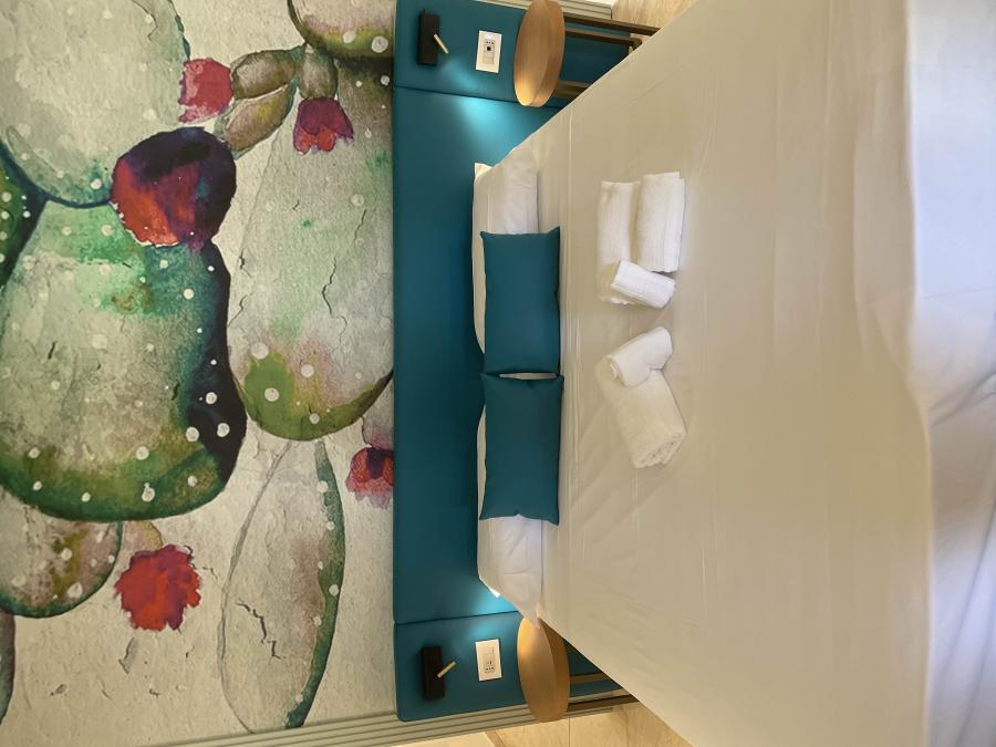 Villaggio Marco Polo