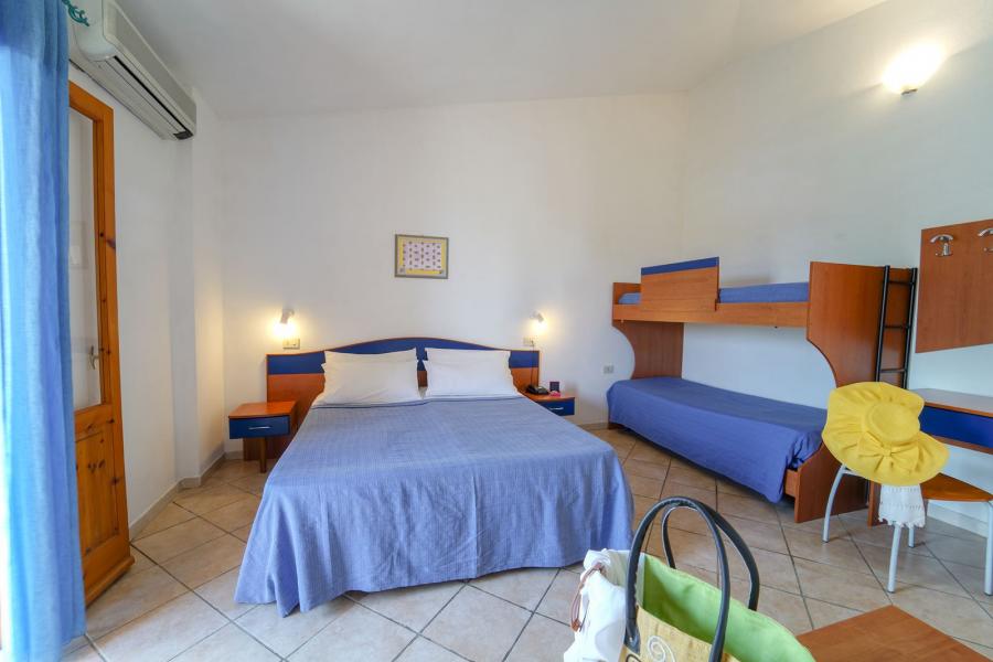 Villaggio Marco Polo