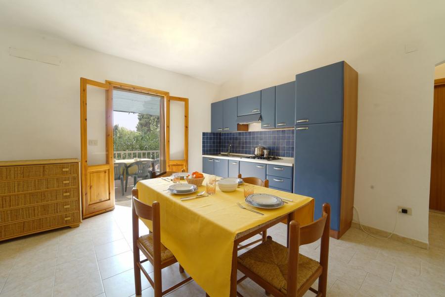Villaggio Marco Polo