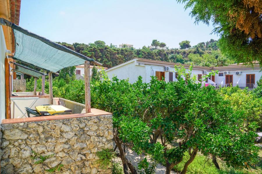 Villaggio Marco Polo