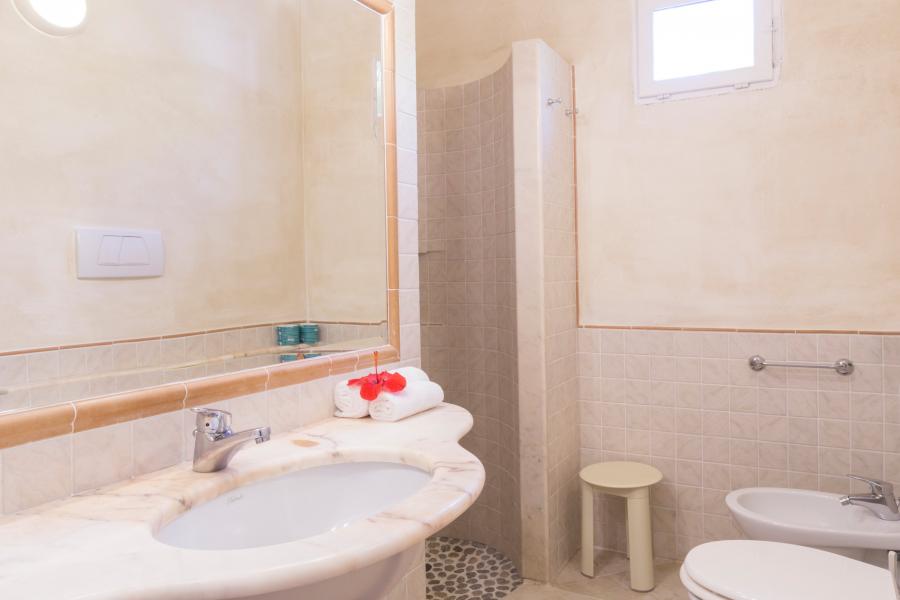 Villaggio & Residence Cala di Volpe