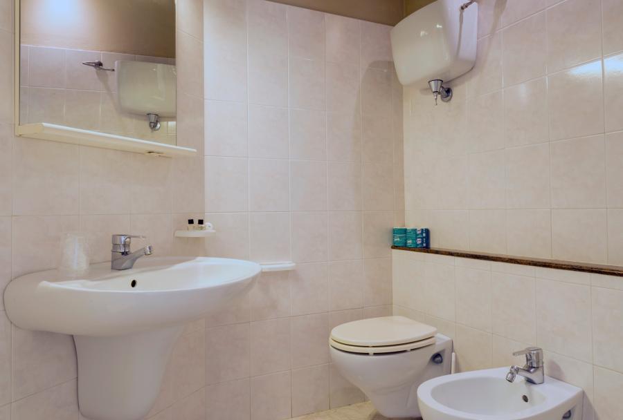 Villaggio & Residence Cala di Volpe