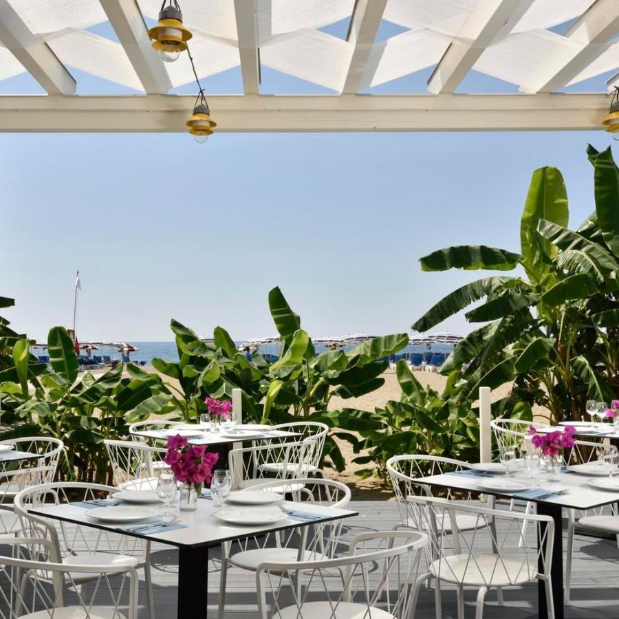 Falkensteiner Club Funimation Garden Calabria