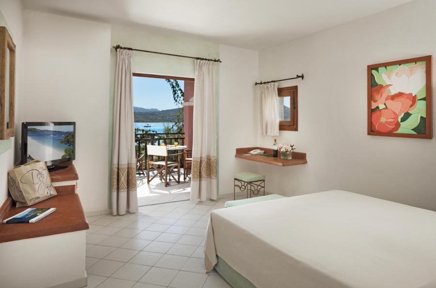 Cala di Falco Resort