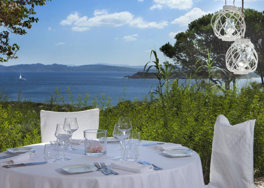 Valle dell\'Erica Thalasso&Spa - Erica
