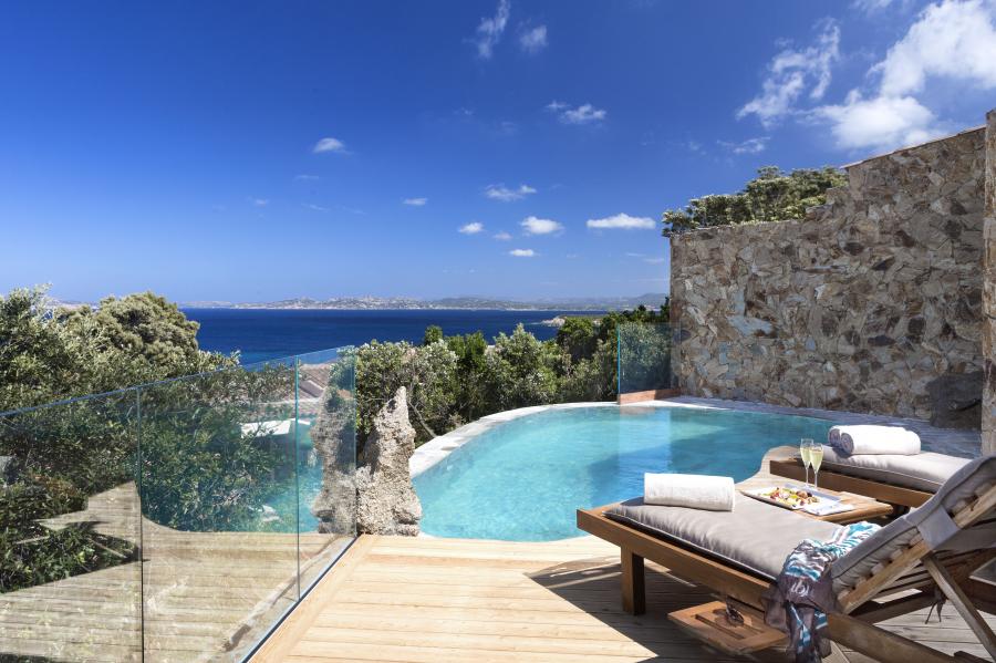 Valle dell\'Erica Thalasso&Spa - Erica