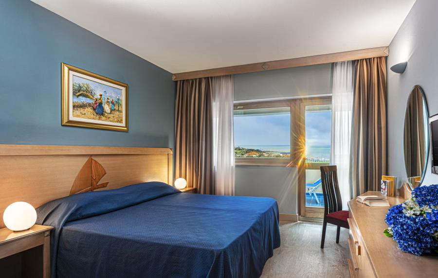 Grand Hotel Continental