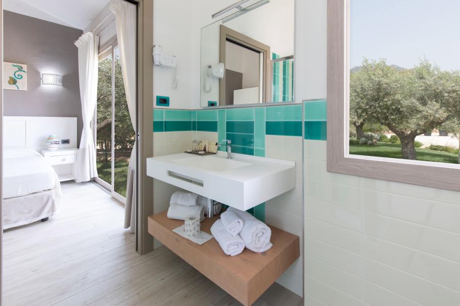 Eliantos Boutique Hotel & SPA 