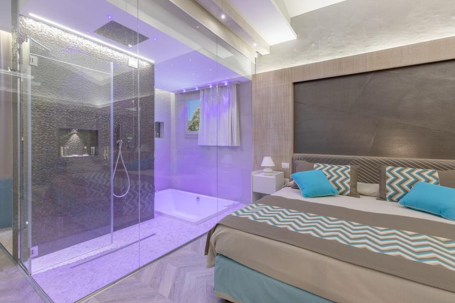 Eliantos Boutique Hotel & SPA 