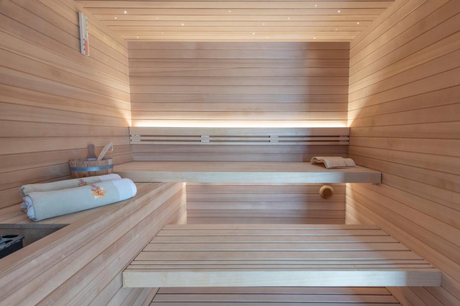 Eliantos Boutique Hotel & SPA 