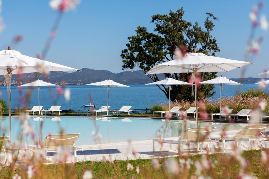 Vretreats Cala Cuncheddi