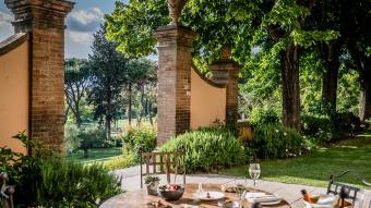 Andana Tenuta La Badiola 