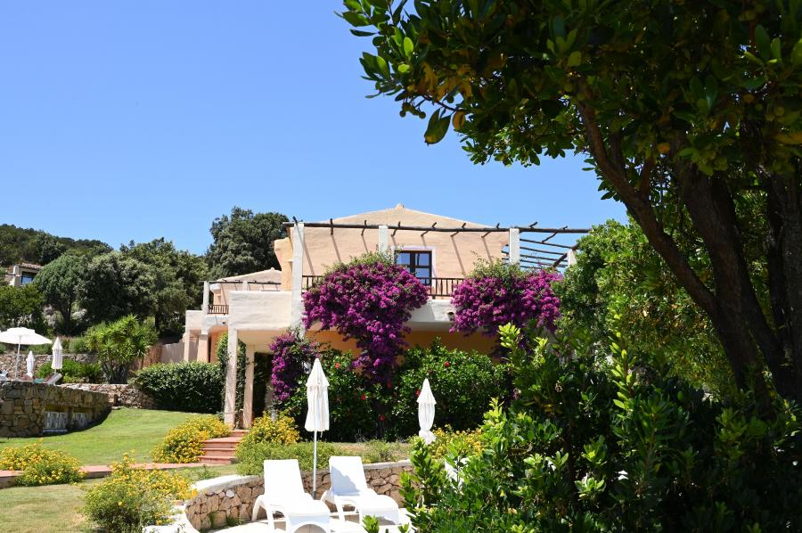 MYO Stelle Marine Hotel & Resort