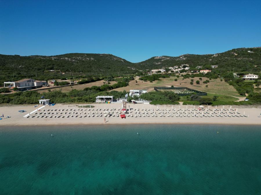 MYO Stelle Marine Hotel & Resort