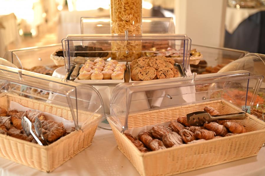 MYO Stelle Marine Hotel & Resort