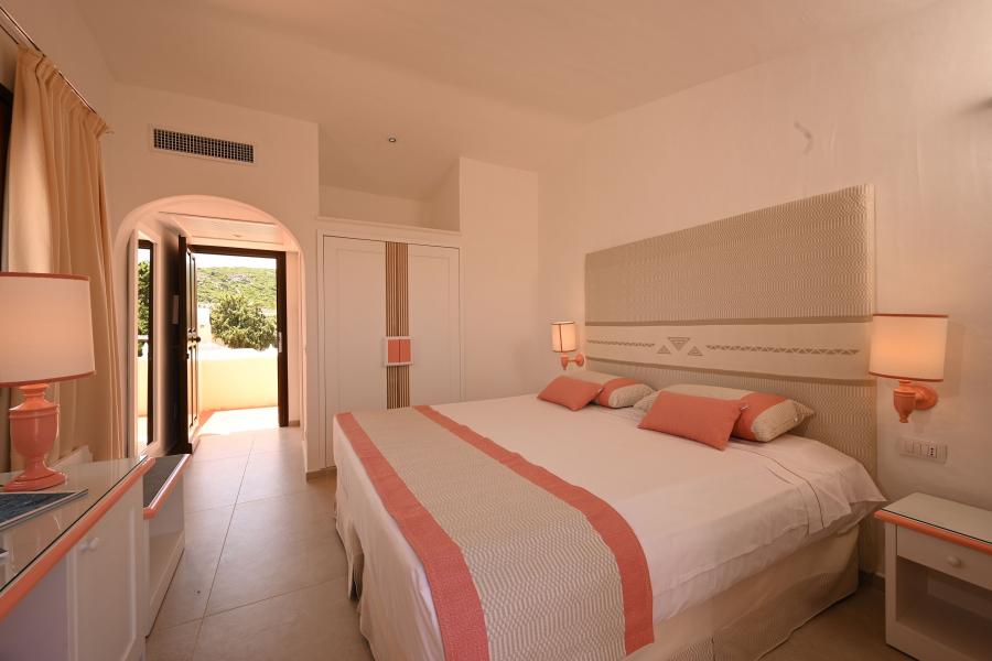 MYO Stelle Marine Hotel & Resort