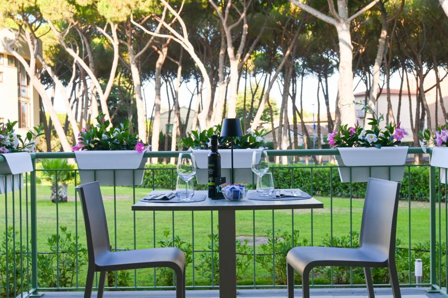 CSA Hotel  Beach & Park 