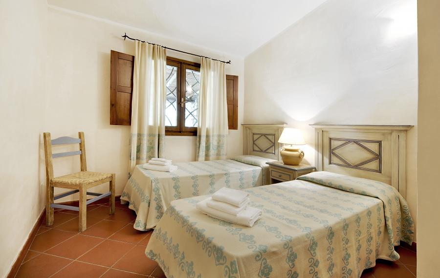 Colonna Country Club